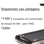 MKP003974000024-4