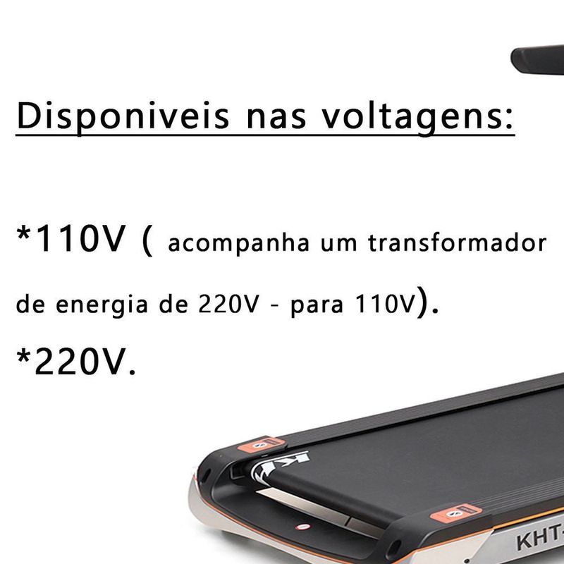 MKP003974000024-4