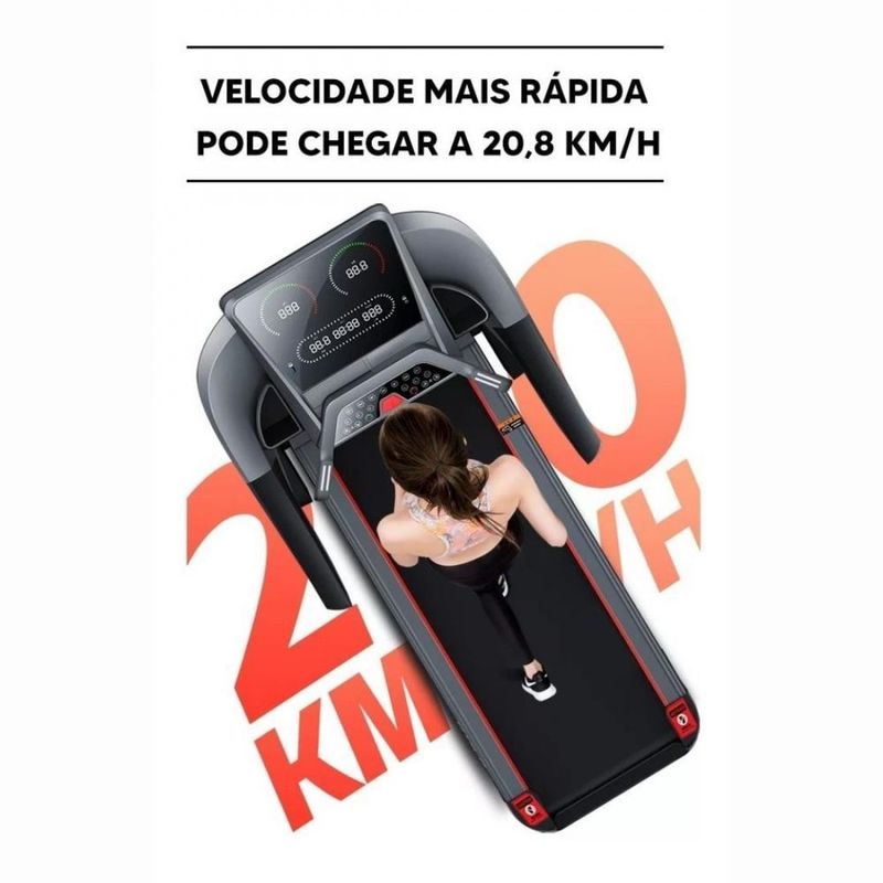 MKP003974000024-6