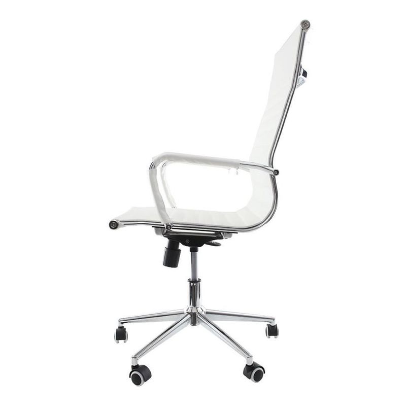 MKP003257000203-3