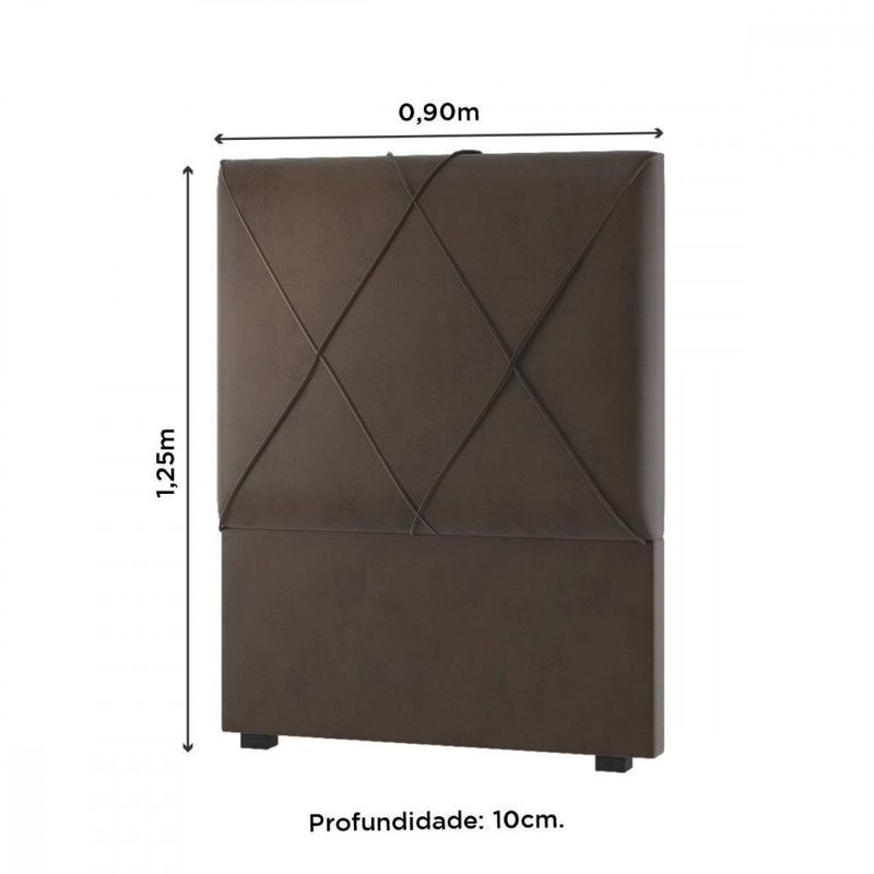 MKP003601001091-2