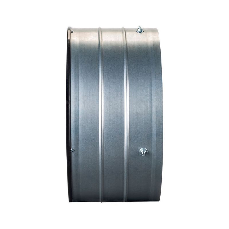 MKP004012000045-2