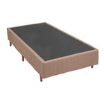 MKP004606003200-1