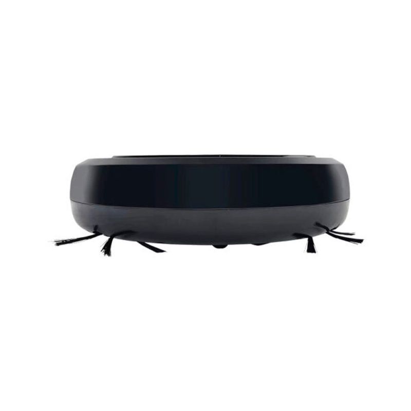 MKP004012000042-2