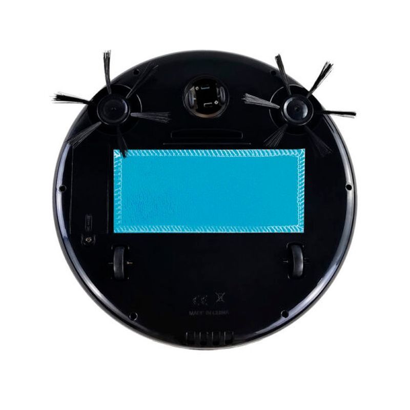 MKP004012000042-3