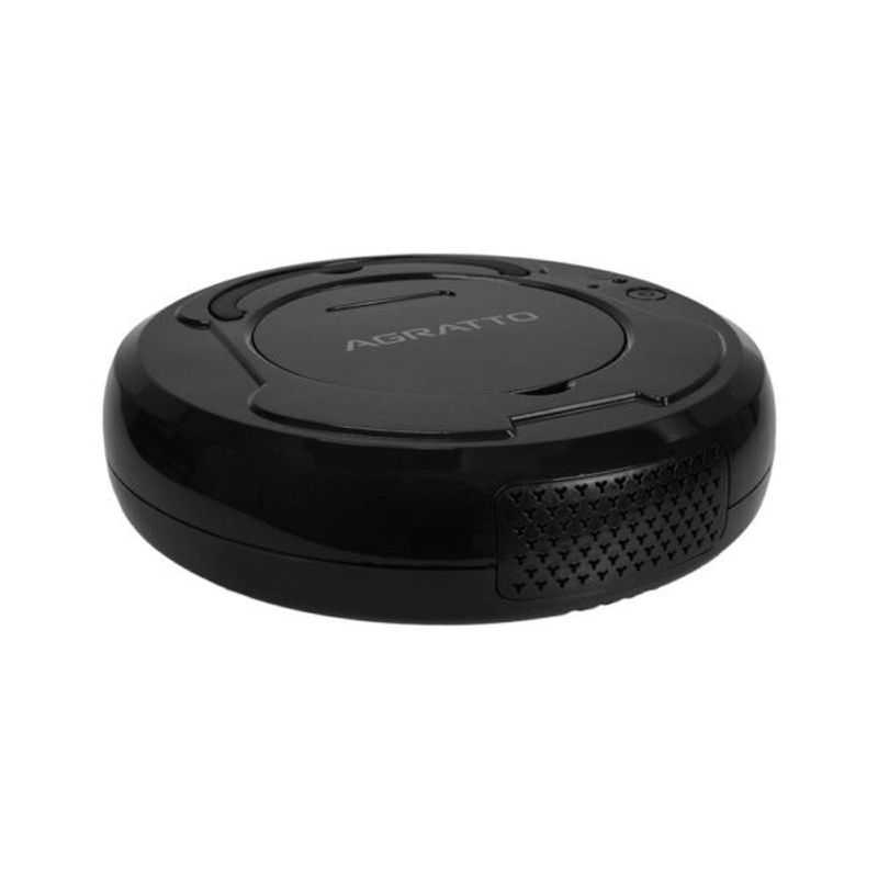 MKP004012000042-4