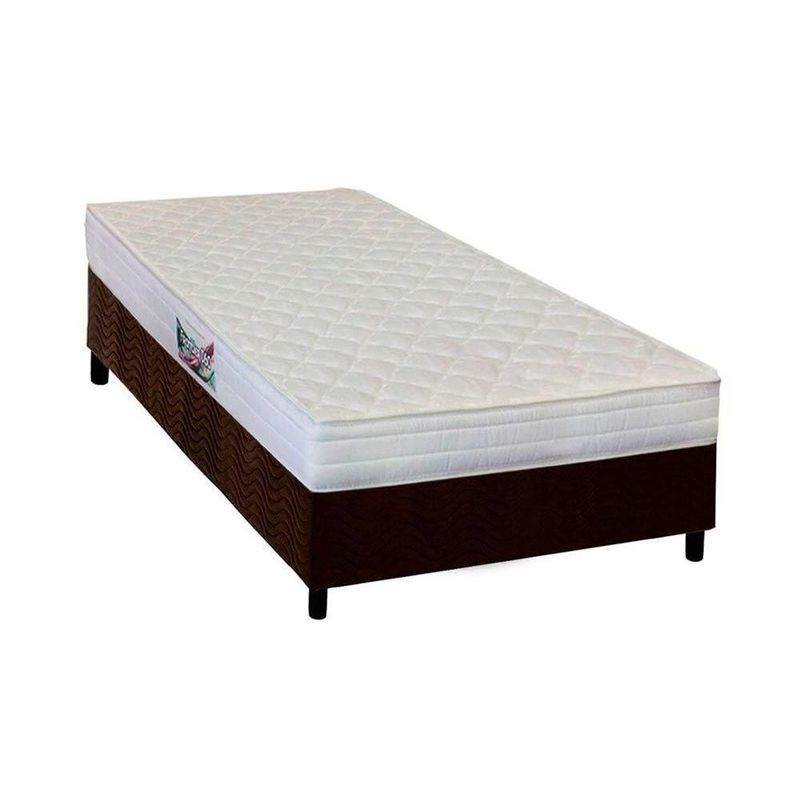 MKP004606003634-1