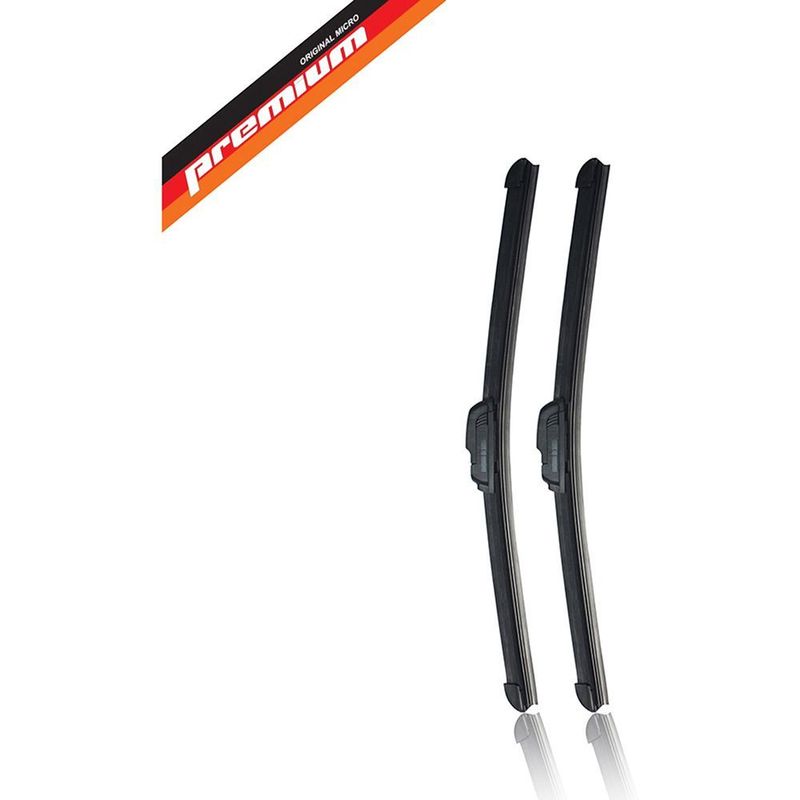 MKP002931029400-1