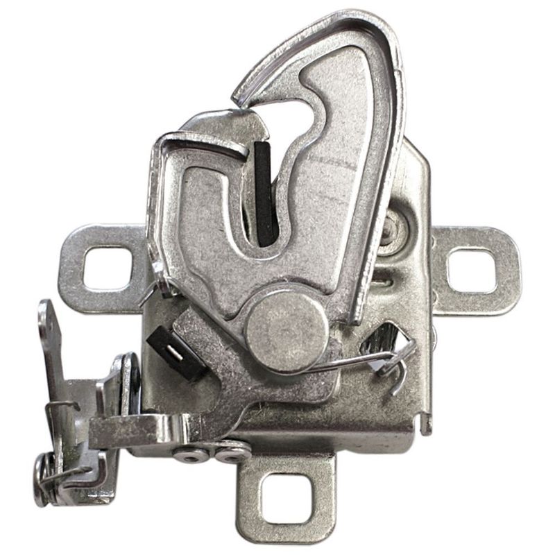 MKP002931029698-1