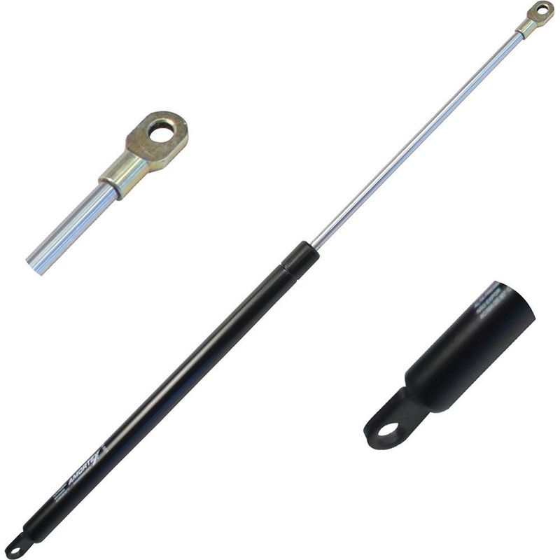 MKP002931029722-1