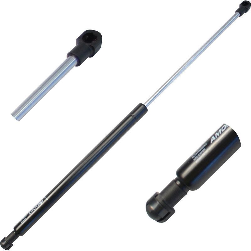 MKP002931029861-1