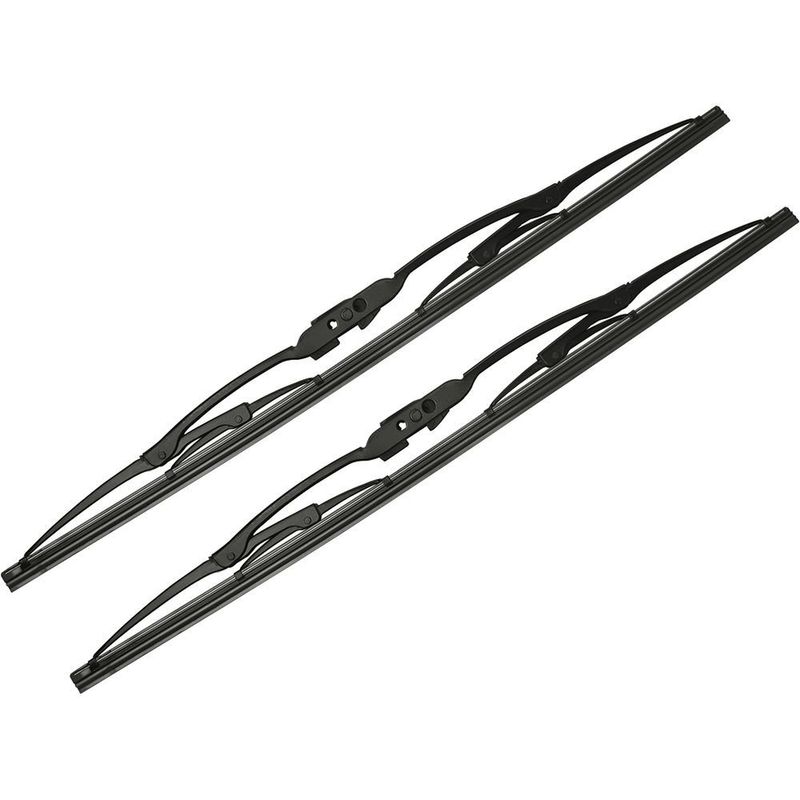 MKP002931029865-1