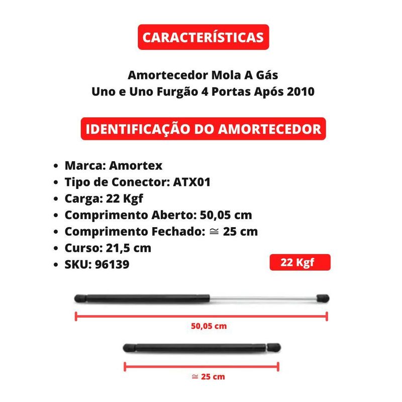 MKP002931030065-2