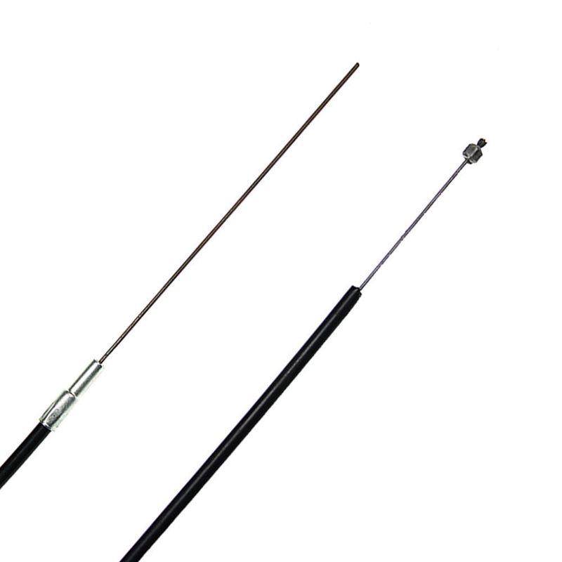 MKP002931030107-1