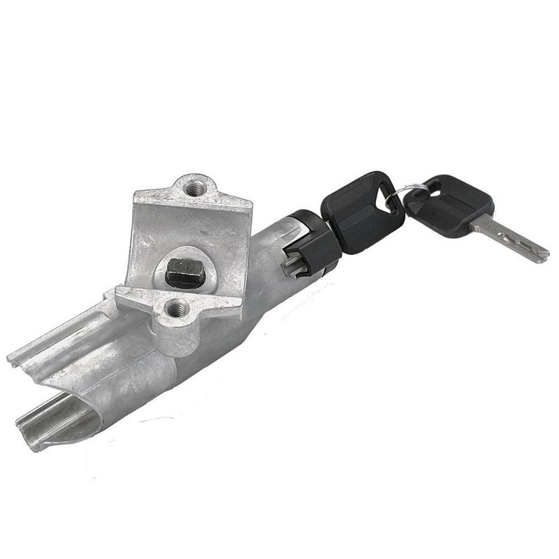 MKP002931030113-1