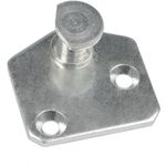 MKP002931030150-1