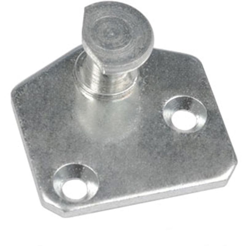 MKP002931030150-1