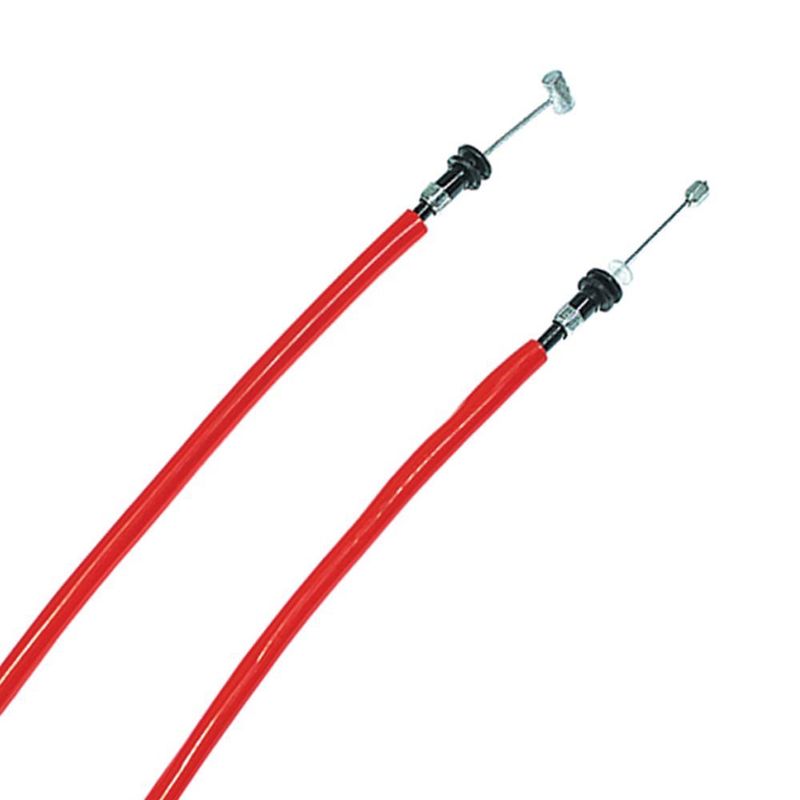 MKP002931030196-1