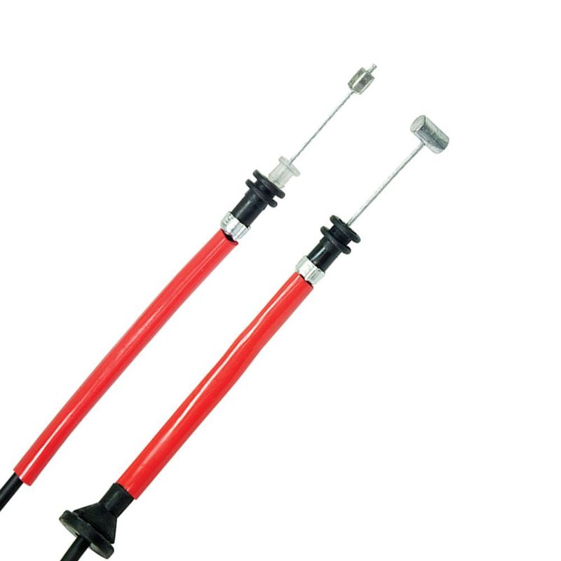 MKP002931030271-1