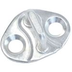 MKP002931031818-1