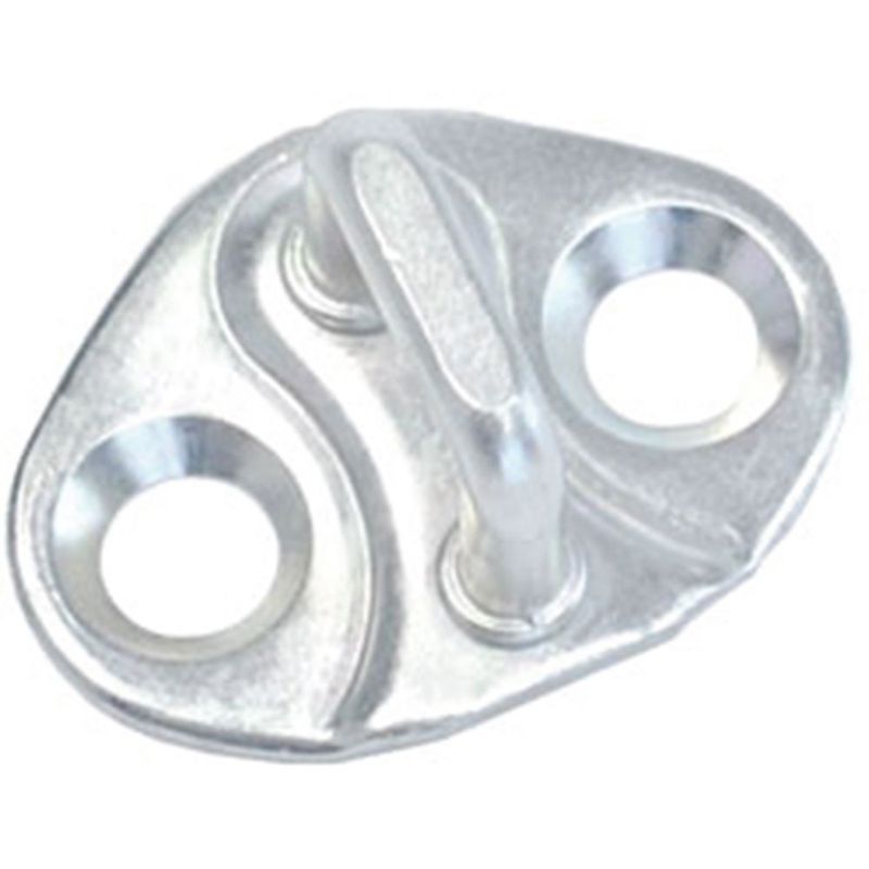 MKP002931031818-1