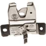 MKP002931032494-1