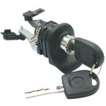 MKP002931032644-1