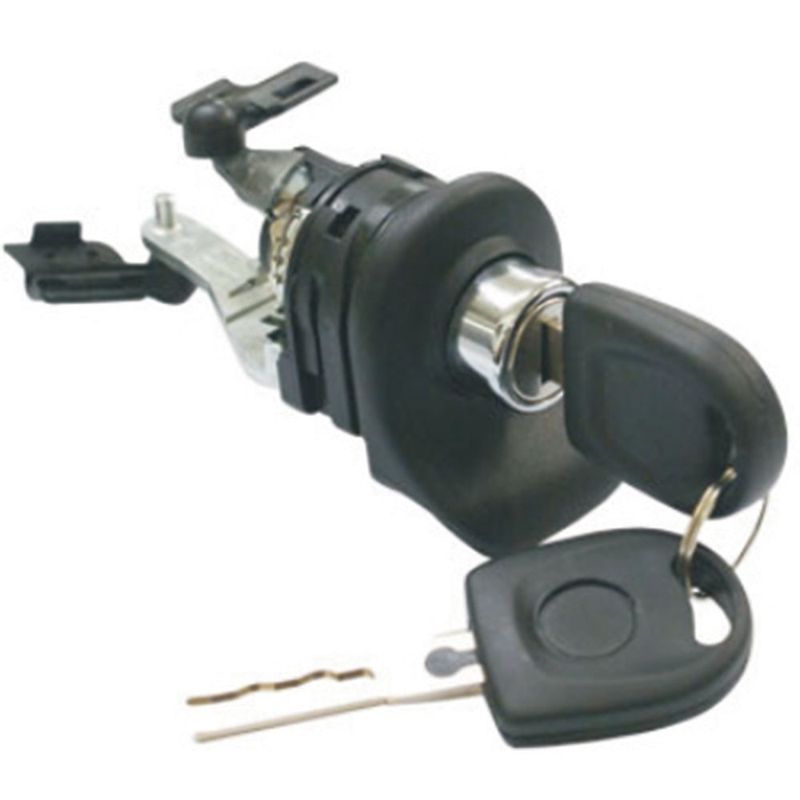 MKP002931032644-1