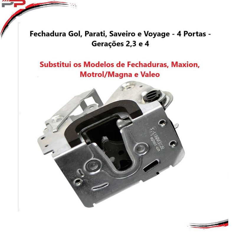 MKP002931032822-1