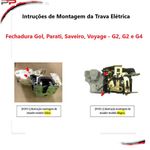 MKP002931032822-2