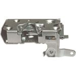 MKP002931033160-1