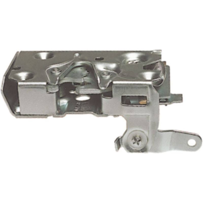MKP002931033160-1