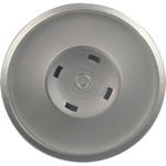MKP002931033254-1