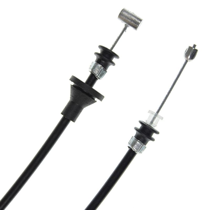 MKP002931033309-1