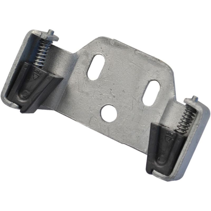 MKP002931033323-1