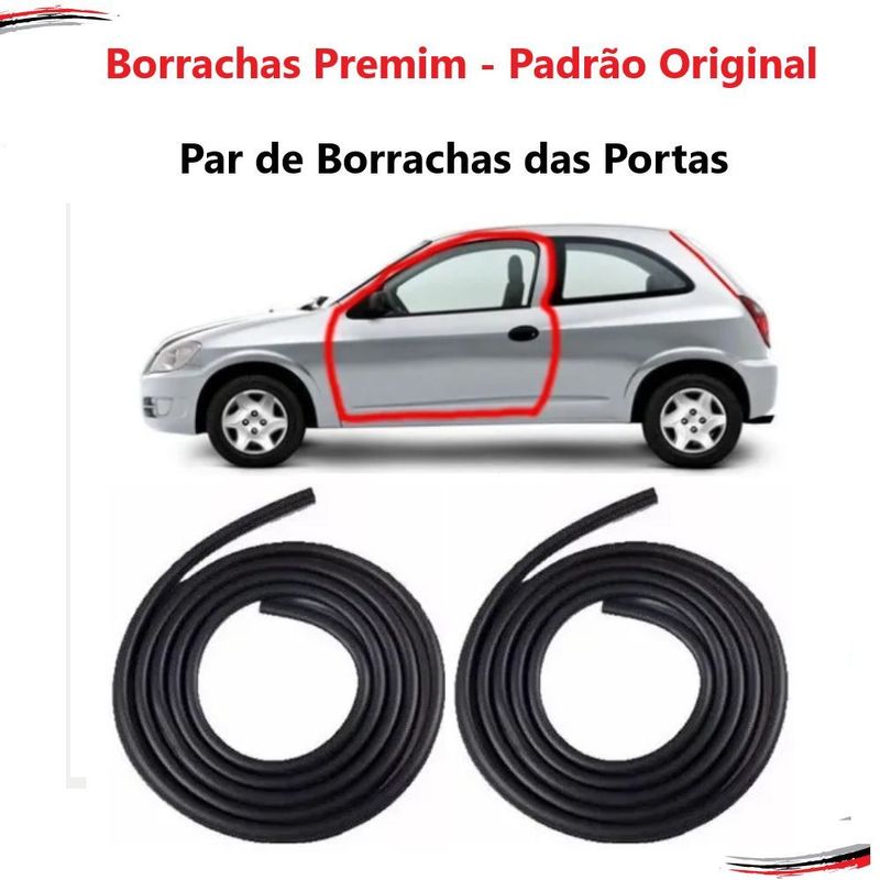 MKP002931033742-1