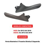 MKP002931033773-3