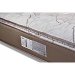 MKP004606003887-5