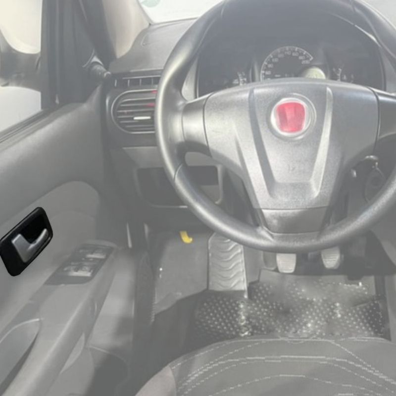 MKP002931033877-3