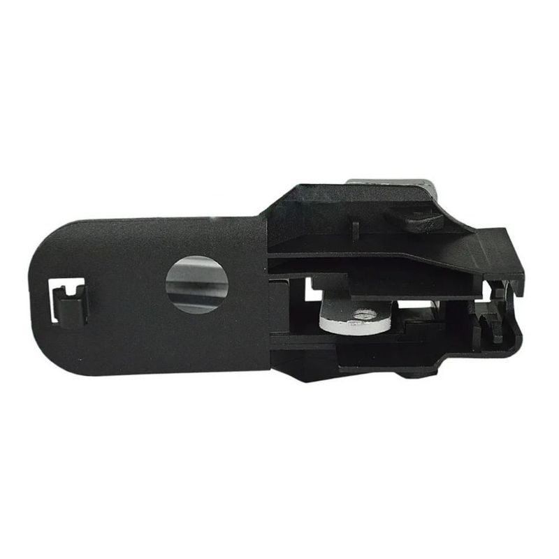 MKP002931033877-5