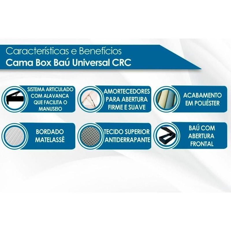 MKP004606003922-7