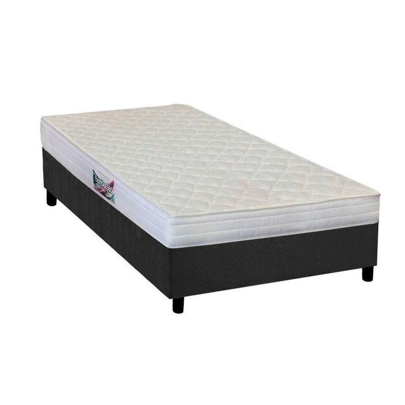 MKP004606004044-1