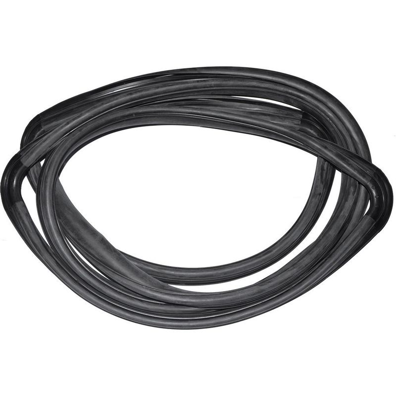 MKP002931034663-1