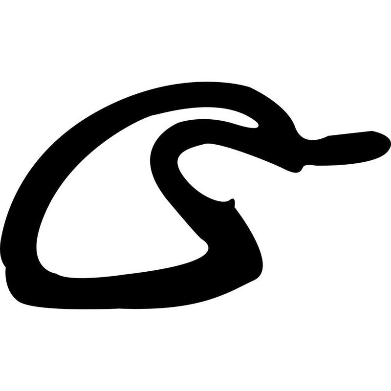 MKP002931034672-1