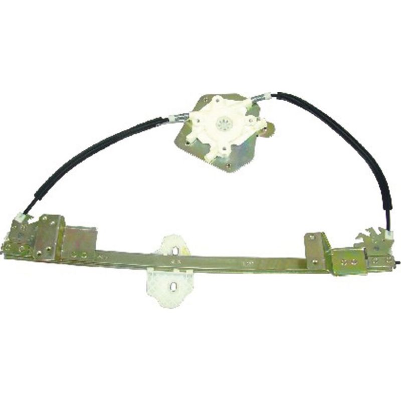 MKP002931034690-1