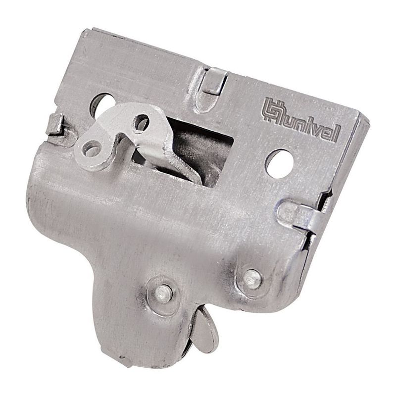 MKP002931034757-1