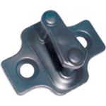 MKP002931034814-1
