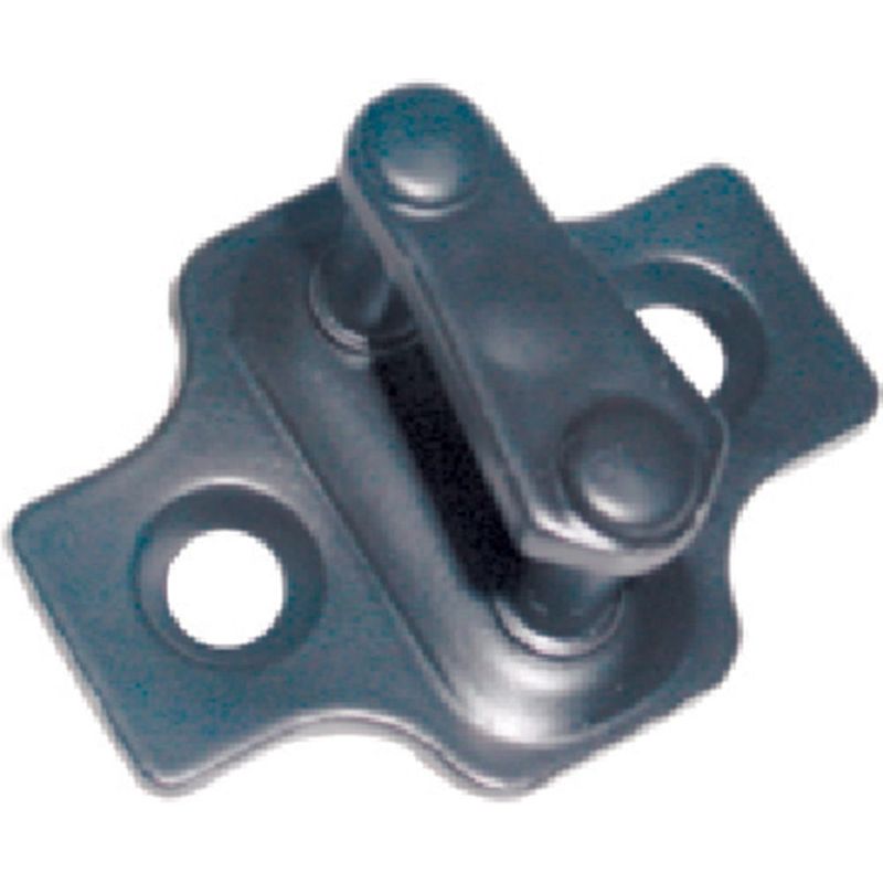 MKP002931034814-1
