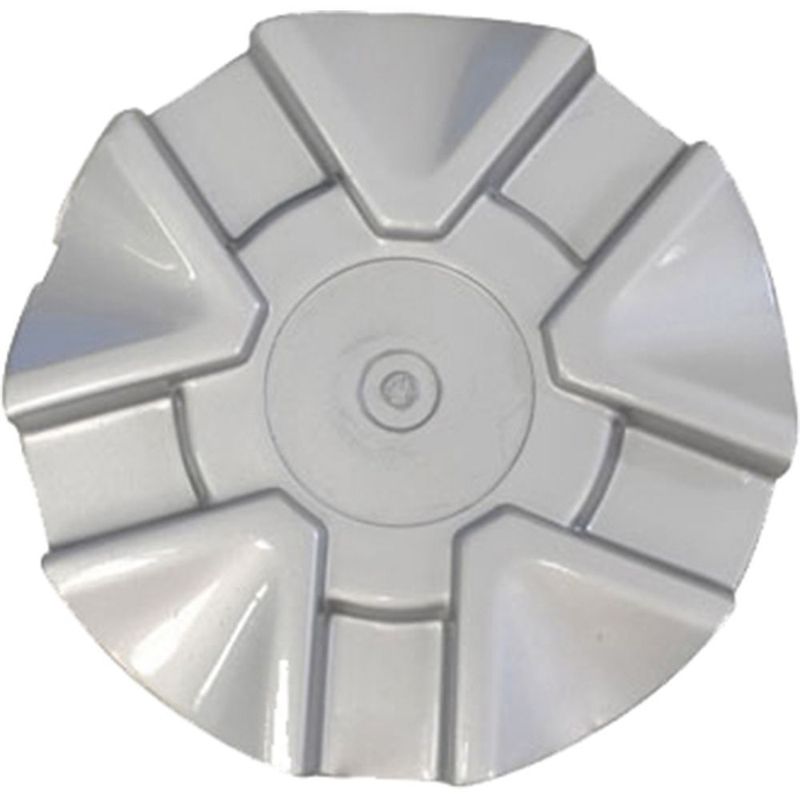 MKP002931034985-1