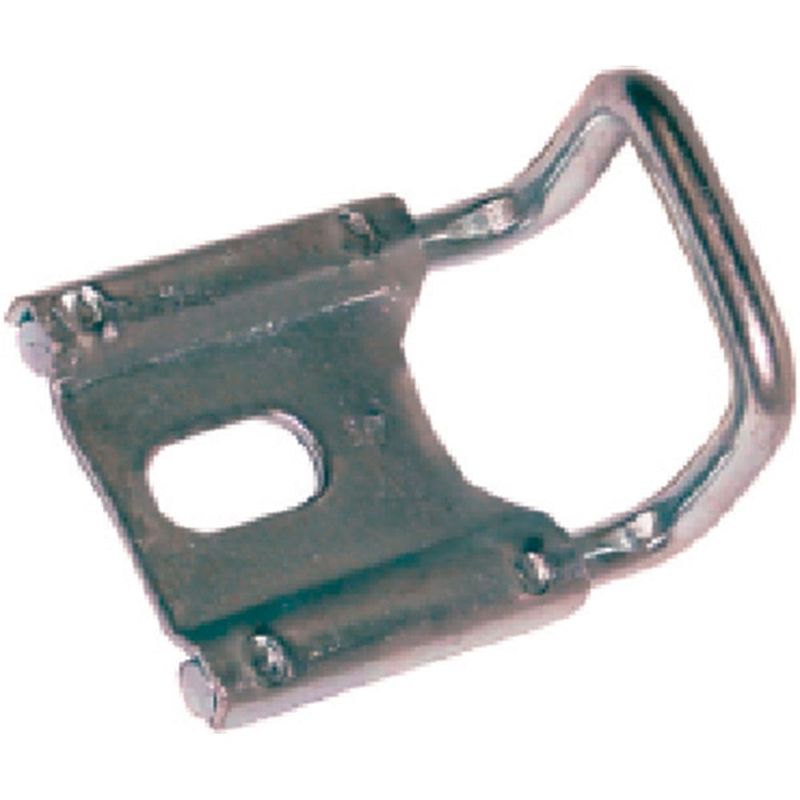 MKP002931035067-1